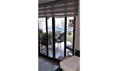 Venta de Casa en Woodlands, Panamá Pacifico OPORTUNIDAD!!!