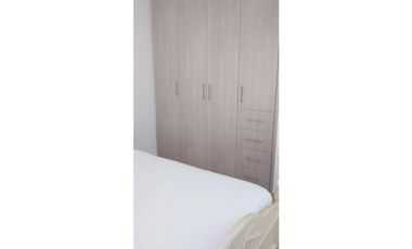 Venta de Casa en Woodlands, Panamá Pacifico OPORTUNIDAD!!!