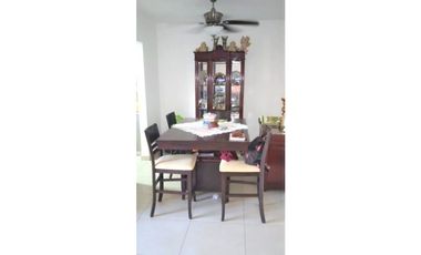 Venta de Casa en Woodlands, Panamá Pacifico OPORTUNIDAD!!!
