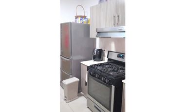Venta de Casa en Woodlands, Panamá Pacifico OPORTUNIDAD!!!