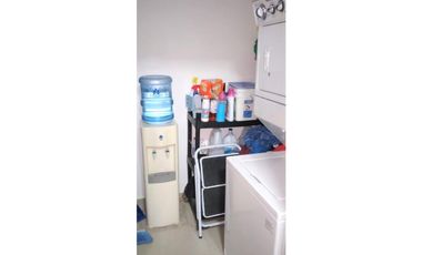 Venta de Casa en Woodlands, Panamá Pacifico OPORTUNIDAD!!!