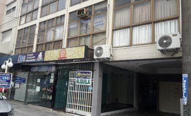 Oficina en venta en General San Martín, General San Martín