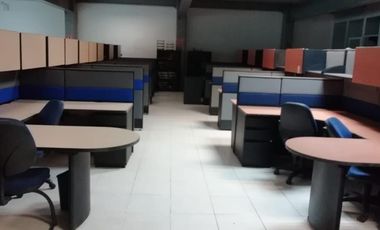 SE VENDE HECTAREA CON CASETA DE VIGILANCIA EN POZA RICA