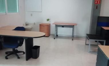 SE VENDE HECTAREA CON CASETA DE VIGILANCIA EN POZA RICA