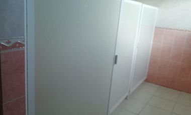 SE VENDE HECTAREA CON CASETA DE VIGILANCIA EN POZA RICA