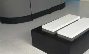 SE VENDE HECTAREA CON CASETA DE VIGILANCIA EN POZA RICA