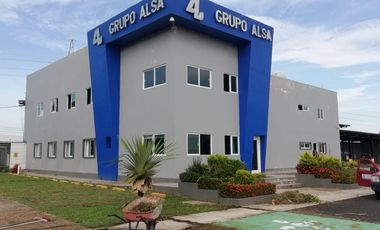 SE VENDE HECTAREA CON CASETA DE VIGILANCIA EN POZA RICA