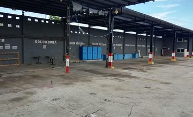 SE VENDE HECTAREA CON CASETA DE VIGILANCIA EN POZA RICA