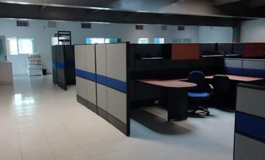 SE VENDE HECTAREA CON CASETA DE VIGILANCIA EN POZA RICA