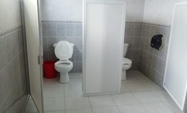 SE VENDE HECTAREA CON CASETA DE VIGILANCIA EN POZA RICA