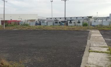 SE VENDE HECTAREA CON CASETA DE VIGILANCIA EN POZA RICA