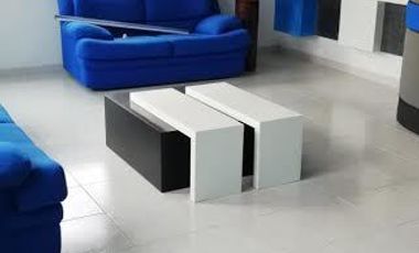 SE VENDE HECTAREA CON CASETA DE VIGILANCIA EN POZA RICA