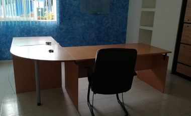 SE VENDE HECTAREA CON CASETA DE VIGILANCIA EN POZA RICA