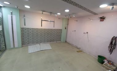 LOCAL EN ARRIENDO EN LOS AGUSTINOS/MANIZALES