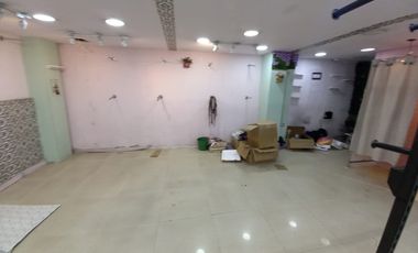 LOCAL EN ARRIENDO EN LOS AGUSTINOS/MANIZALES