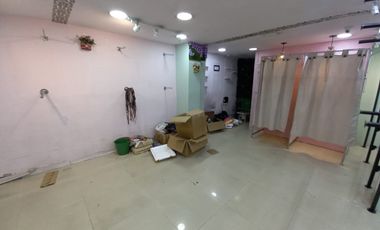 LOCAL EN ARRIENDO EN LOS AGUSTINOS/MANIZALES