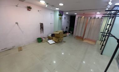 LOCAL EN ARRIENDO EN LOS AGUSTINOS/MANIZALES