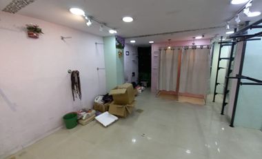 LOCAL EN ARRIENDO EN LOS AGUSTINOS/MANIZALES