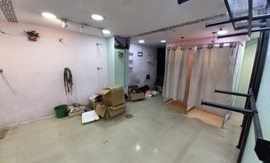 LOCAL EN ARRIENDO EN LOS AGUSTINOS/MANIZALES