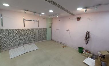 LOCAL EN ARRIENDO EN LOS AGUSTINOS/MANIZALES