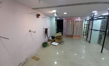 LOCAL EN ARRIENDO EN LOS AGUSTINOS/MANIZALES