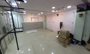 LOCAL EN ARRIENDO EN LOS AGUSTINOS/MANIZALES
