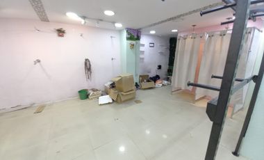 LOCAL EN ARRIENDO EN LOS AGUSTINOS/MANIZALES