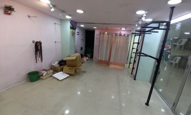 LOCAL EN ARRIENDO EN LOS AGUSTINOS/MANIZALES
