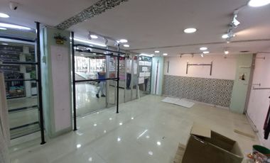 LOCAL EN ARRIENDO EN LOS AGUSTINOS/MANIZALES