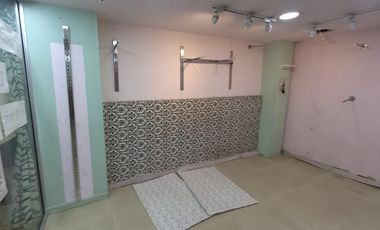 LOCAL EN ARRIENDO EN LOS AGUSTINOS/MANIZALES