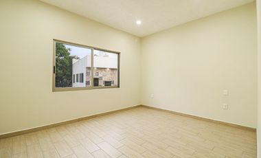 Casa en venta en Lomas de Cuernavaca, Temixco  Casas y bienes raíces al sur de Cuernavaca, Morelos