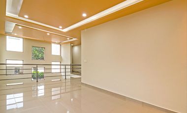 Casa en venta en Lomas de Cuernavaca, Temixco  Casas y bienes raíces al sur de Cuernavaca, Morelos
