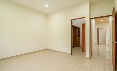 Casa en venta en Lomas de Cuernavaca, Temixco  Casas y bienes raíces al sur de Cuernavaca, Morelos