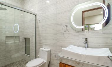Casa en venta en Lomas de Cuernavaca, Temixco  Casas y bienes raíces al sur de Cuernavaca, Morelos