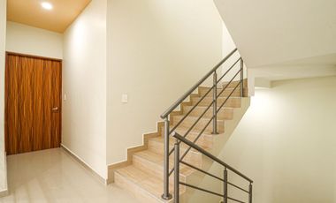 Casa en venta en Lomas de Cuernavaca, Temixco  Casas y bienes raíces al sur de Cuernavaca, Morelos