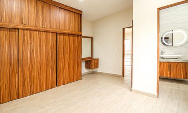 Casa en venta en Lomas de Cuernavaca, Temixco  Casas y bienes raíces al sur de Cuernavaca, Morelos