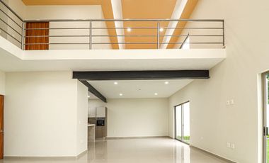 Casa en venta en Lomas de Cuernavaca, Temixco  Casas y bienes raíces al sur de Cuernavaca, Morelos