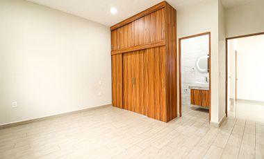 Casa en venta en Lomas de Cuernavaca, Temixco  Casas y bienes raíces al sur de Cuernavaca, Morelos