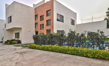 Casa en venta en Lomas de Cuernavaca, Temixco  Casas y bienes raíces al sur de Cuernavaca, Morelos