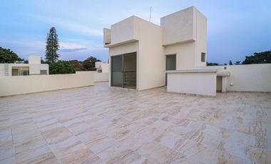 Casa en venta en Lomas de Cuernavaca, Temixco  Casas y bienes raíces al sur de Cuernavaca, Morelos