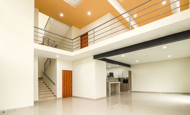 Casa en venta en Lomas de Cuernavaca, Temixco  Casas y bienes raíces al sur de Cuernavaca, Morelos