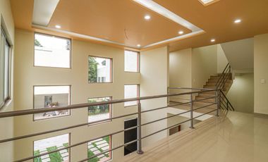 Casa en venta en Lomas de Cuernavaca, Temixco  Casas y bienes raíces al sur de Cuernavaca, Morelos