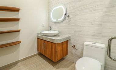 Casa en venta en Lomas de Cuernavaca, Temixco  Casas y bienes raíces al sur de Cuernavaca, Morelos