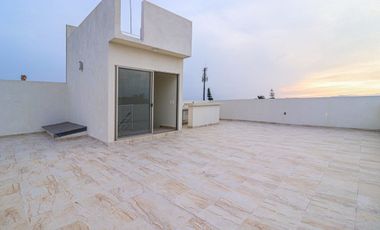 Casa en venta en Lomas de Cuernavaca, Temixco  Casas y bienes raíces al sur de Cuernavaca, Morelos