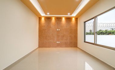 Casa en venta en Lomas de Cuernavaca, Temixco  Casas y bienes raíces al sur de Cuernavaca, Morelos