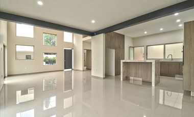 Casa en venta en Lomas de Cuernavaca, Temixco  Casas y bienes raíces al sur de Cuernavaca, Morelos