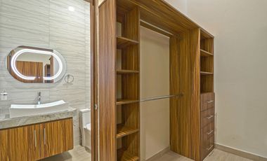 Casa en venta en Lomas de Cuernavaca, Temixco  Casas y bienes raíces al sur de Cuernavaca, Morelos