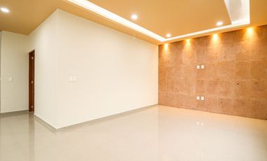 Casa en venta en Lomas de Cuernavaca, Temixco  Casas y bienes raíces al sur de Cuernavaca, Morelos