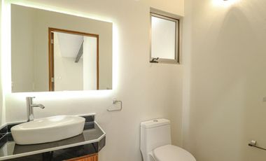 Casa en venta en Lomas de Cuernavaca, Temixco  Casas y bienes raíces al sur de Cuernavaca, Morelos