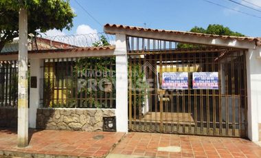 CASA en ARRIENDO en Cúcuta Quinta Oriental